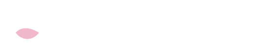 주명 홈타이