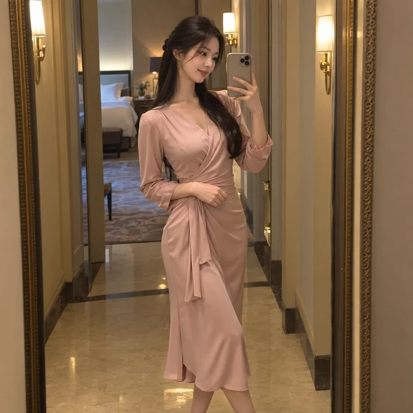 청라 사나 케어 안내 이미지