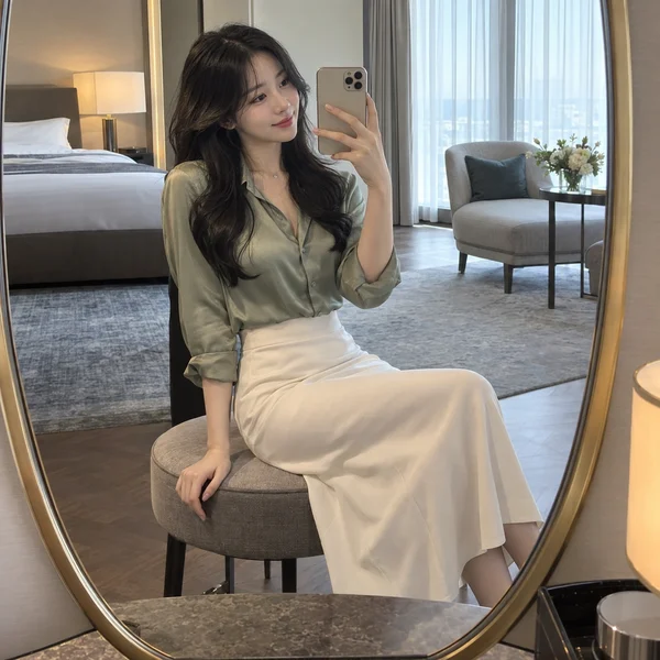 경기 이천 가을 웰니스 안내 이미지