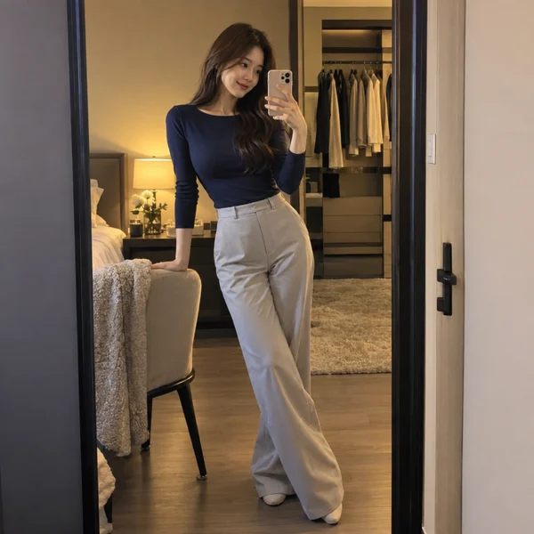 일산 해린 케어 안내 이미지