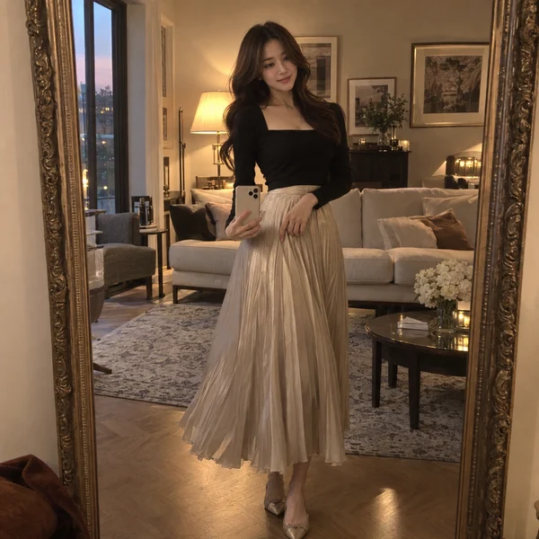 경기 안양 솔라 웰니스 안내 이미지