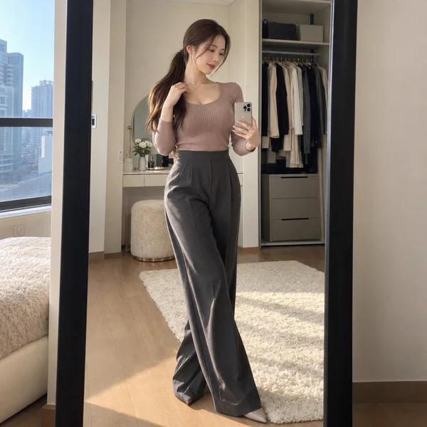 경기 양주 마리 웰니스 안내 이미지