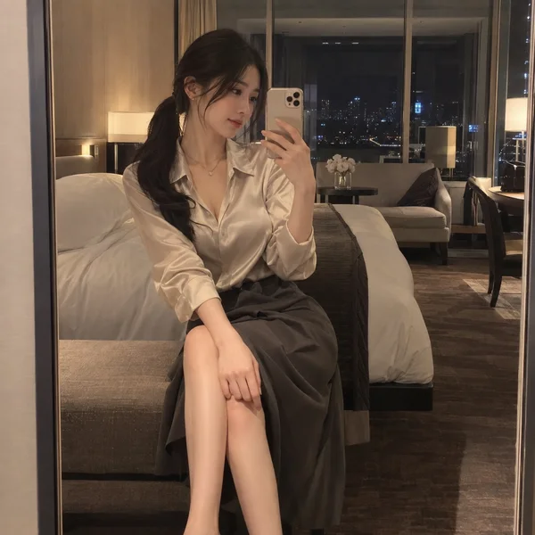 경기 포천 유나 포레스트 안내 이미지