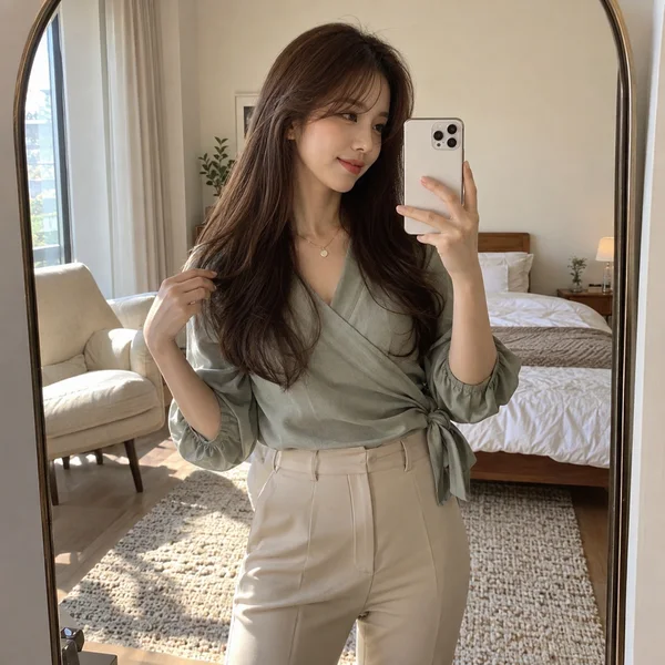 광교 나연 케어 안내 이미지