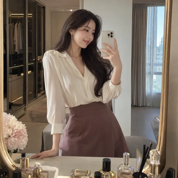 경기 하남 라엘 홈타이 안내 이미지