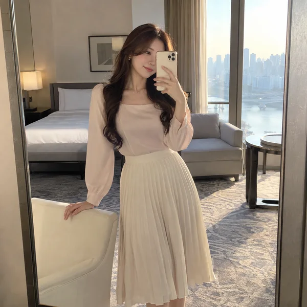 경기 여주 문별 케어 안내 이미지