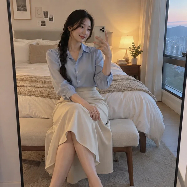 동탄 채영 포레스트 안내 이미지