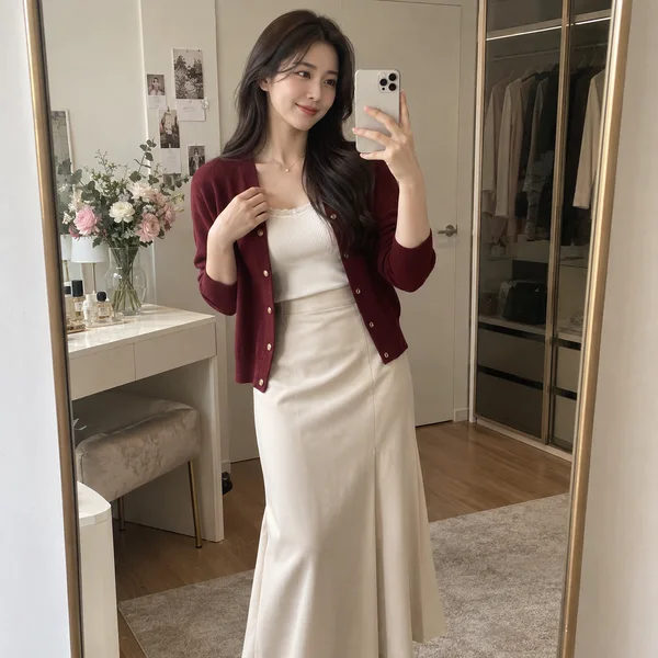 인천 원영 릴랙스 안내 이미지