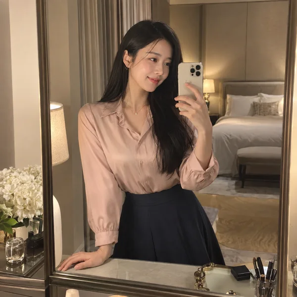 압구정동 클로이 밸런스 안내 이미지