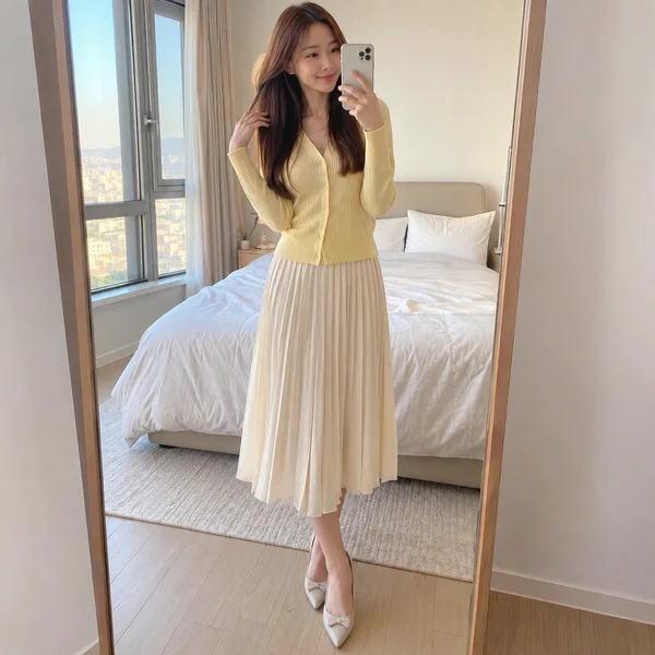 기흥 레이 포레스트 안내 이미지