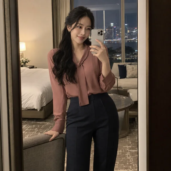 경기 고양 윈터 스튜디오 안내 이미지