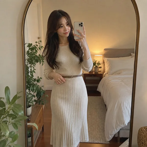 합정동 카리나 홈타이 안내 이미지