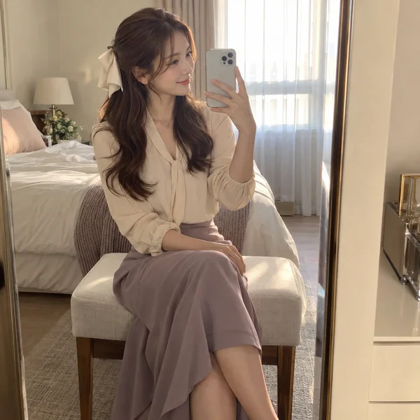 경기 용인 윈터 테라피 안내 이미지
