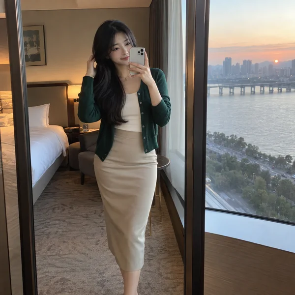 정왕동 채영 홈타이 안내 이미지