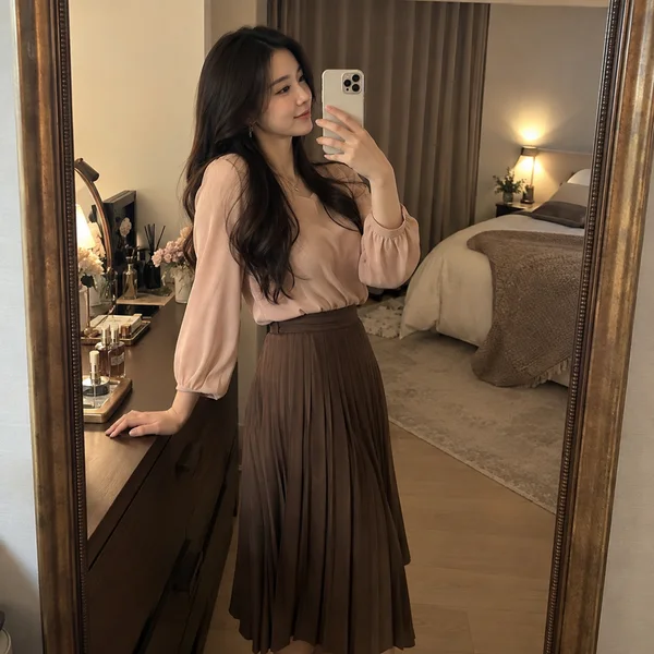 경기 수원 새봄 테라피 안내 이미지