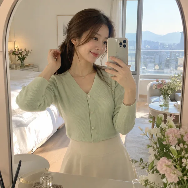 경기 과천 나나 포레스트 안내 이미지