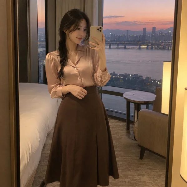 경기 시흥 혜리 라운지 안내 이미지
