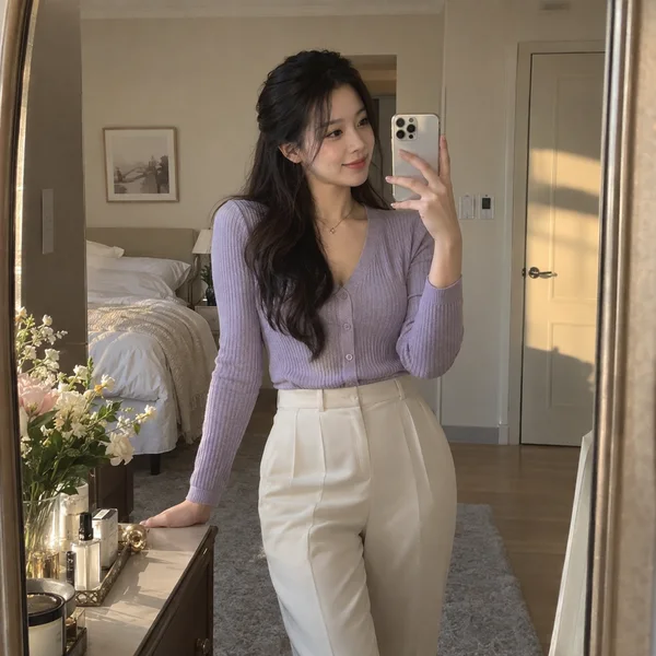 야탑 나나 포레스트 안내 이미지
