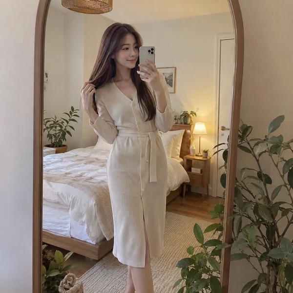 경기 광명 소담 라운지 안내 이미지
